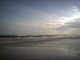 scan000156.jpg
