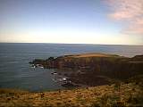 scan000663.jpg