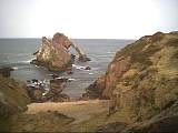 scan000704.jpg