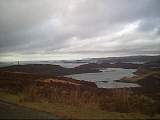 scan000728.jpg