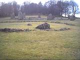 scan000751.jpg