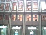 scan000994.jpg