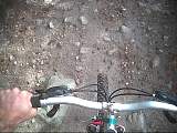 scan001040.jpg
