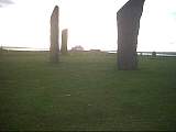 scan001071.jpg