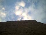 scan001073.jpg