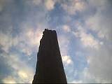scan001074.jpg