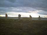 scan001076.jpg