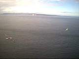 scan001161.jpg