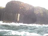 scan001234.jpg