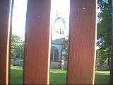 scan001265.jpg
