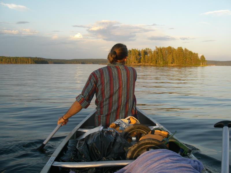 sweden4.jpg