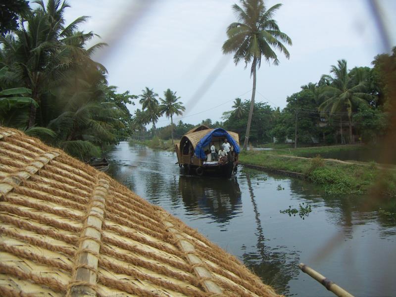 south105.jpg