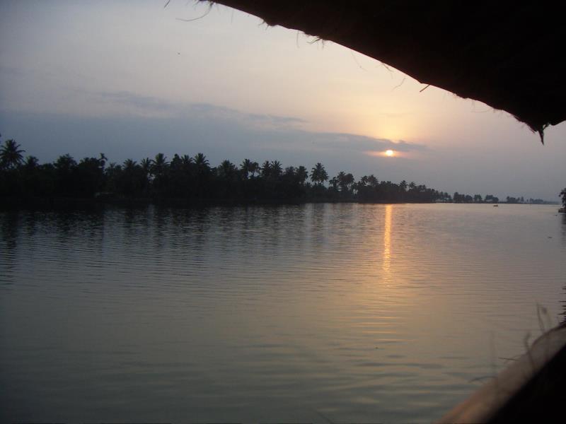 south109.jpg