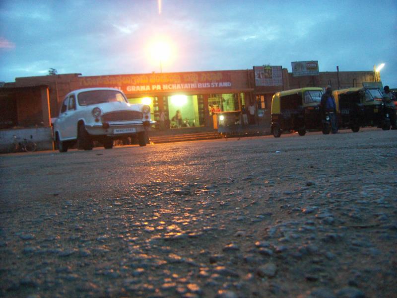 south125.jpg