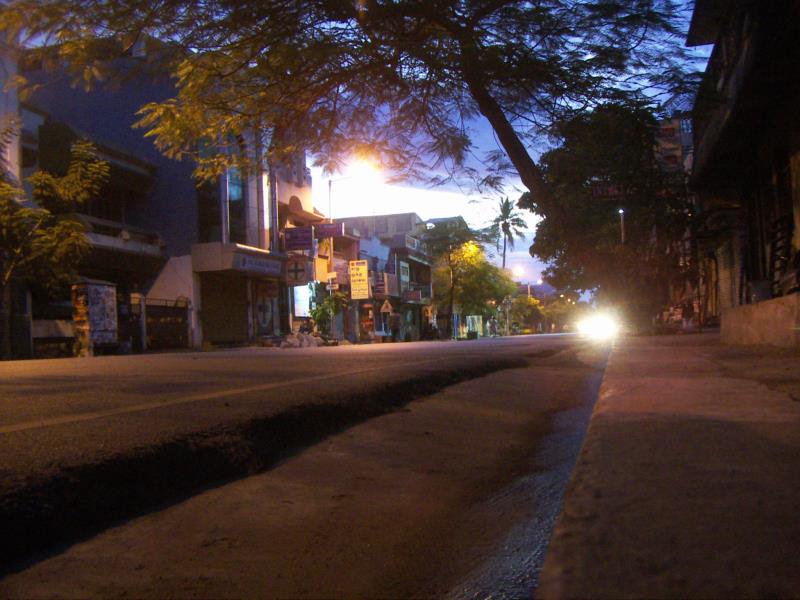 south26.jpg