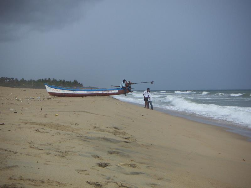 south36.jpg