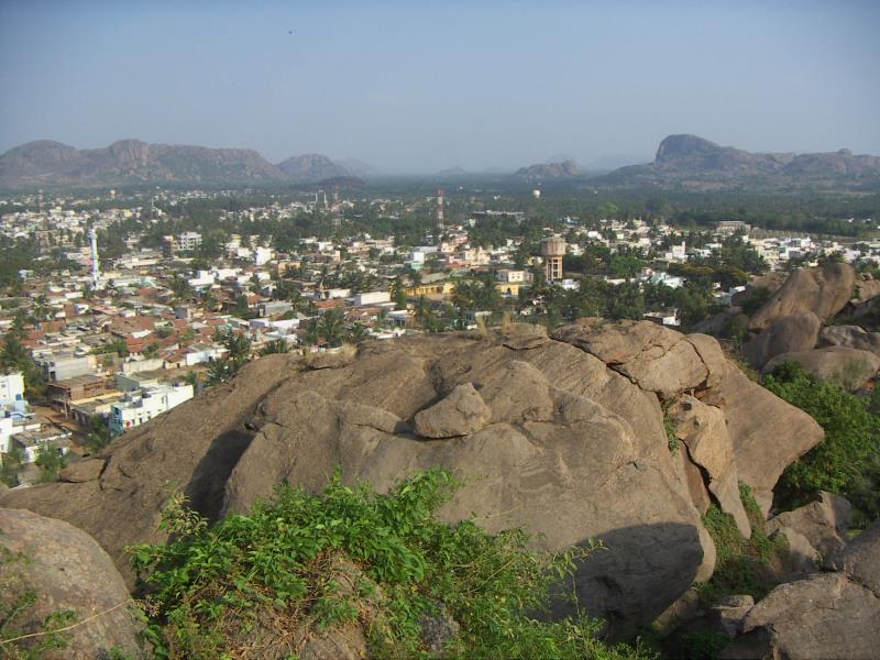 south58.jpg
