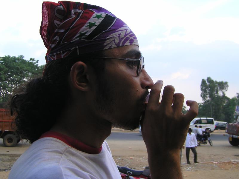 south90.jpg