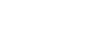 ...to the NO COMMERCE Main Page