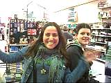 scan000309.jpg