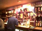 scan000310.jpg