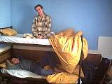 scan000311.jpg