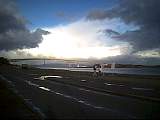 scan000313.jpg