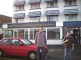 scan000319.jpg