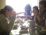 scan000321.jpg