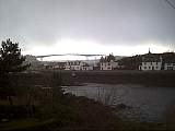 scan000325.jpg