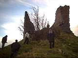 scan000334.jpg