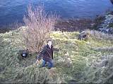 scan000336.jpg