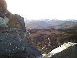 scan000338.jpg