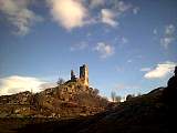 scan000339.jpg