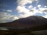 scan000346.jpg