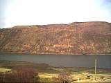 scan000348.jpg