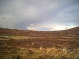 scan000349.jpg