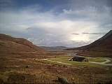scan000350.jpg