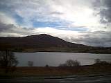 scan000351.jpg