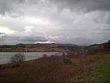 scan000352.jpg