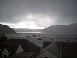 scan000353.jpg