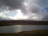 scan000357.jpg