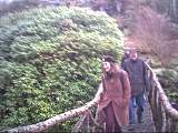 scan000363.jpg