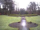 scan000364.jpg