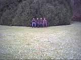scan000365.jpg