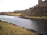 scan000368.jpg