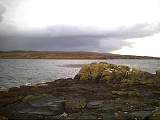 scan000369.jpg