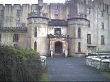 scan000370.jpg