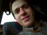 scan000374.jpg