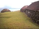 scan000388.jpg